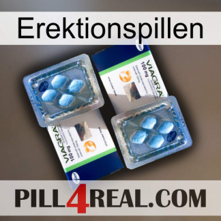 Erection Pills viagra5